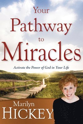 Your Pathway to Miracles 1