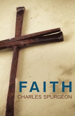 Faith 1