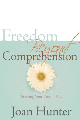 Freedom Beyond Comprehension 1