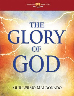 The Glory of God 1