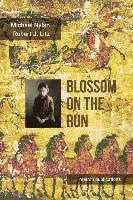 bokomslag Blossom on the Run: A Han dynasty Adventure