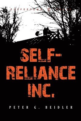 Self-Reliance, Inc. 1