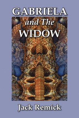 Gabriela and the Widow 1