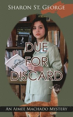 Due for Discard 1