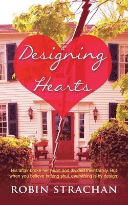 Designing Hearts 1