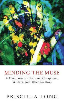 Minding the Muse 1