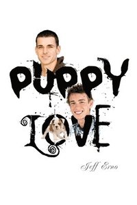 bokomslag Puppy Love