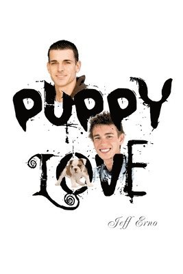 Puppy Love 1