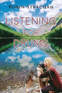bokomslag Listening for Drums