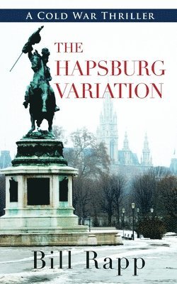 The Hapsburg Variation 1