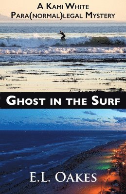 Ghost in the Surf 1