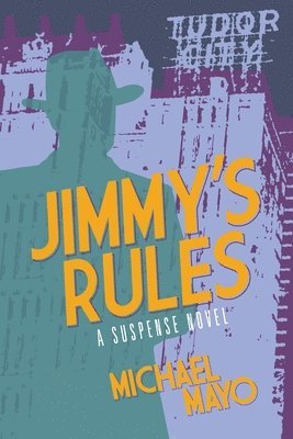 Jimmy's Rules 1