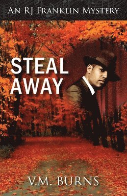 Steal Away 1