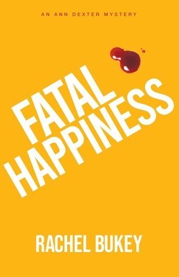 Fatal Happiness 1