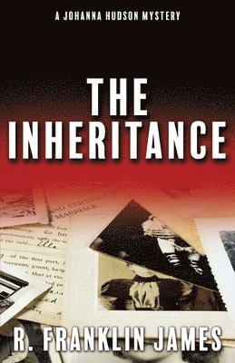 The Inheritance 1