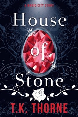 House of Stone 1