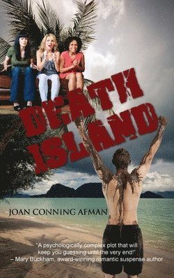 Death Island 1