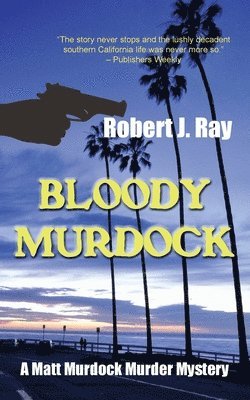 Bloody Murdock 1