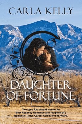 Daughter of Fortune 1