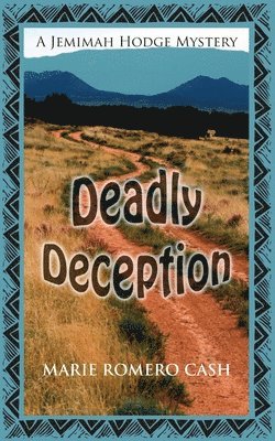 Deadly Deception 1