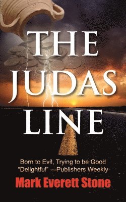 The Judas Line 1