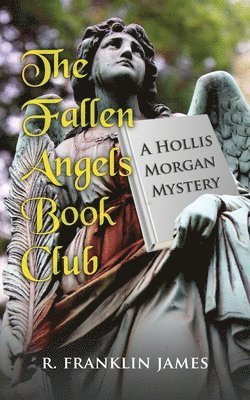 The Fallen Angels Book Club 1