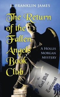 bokomslag The Return of the Fallen Angels Book Club
