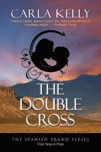 bokomslag The Double Cross