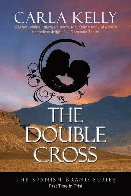 The Double Cross 1