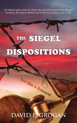 The Siegel Dispositions 1