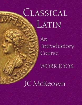 Classical Latin 1