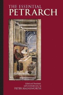 Essential Petrarch