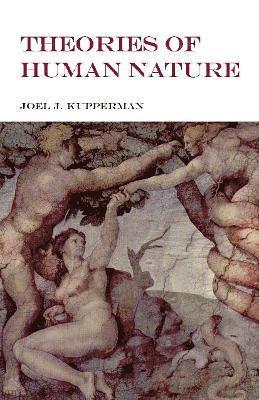 Theories of Human Nature 1