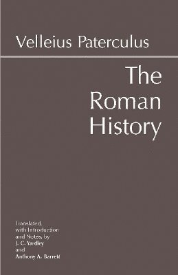 Roman History