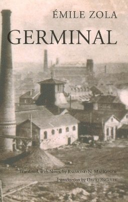 Germinal 1