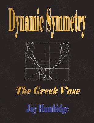 Dynamic Symmetry 1