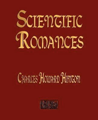 Scientific Romances 1