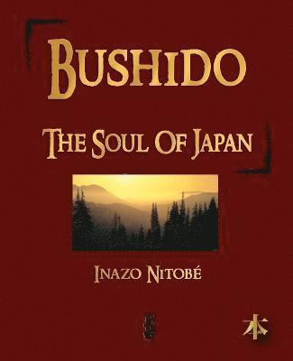 Bushido 1