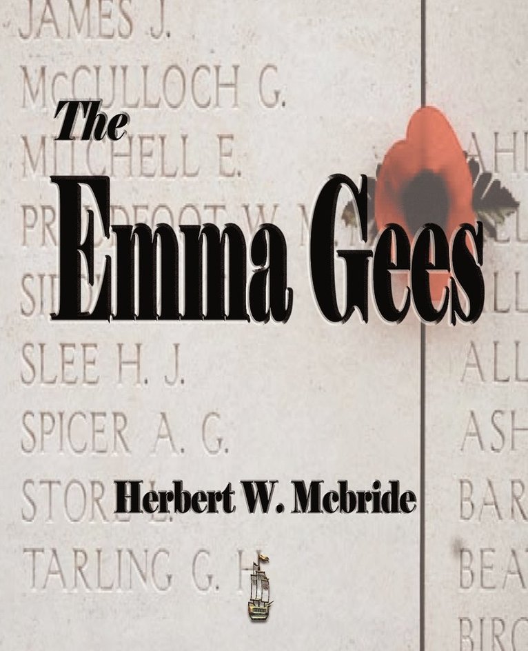 The Emma Gees 1