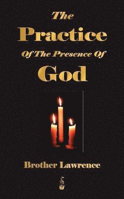 The Practice Of The Presence Of God 1
