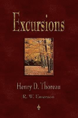 Excursions 1