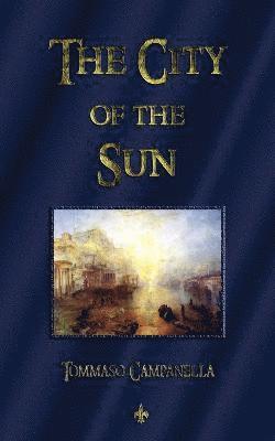 The City of the Sun 1