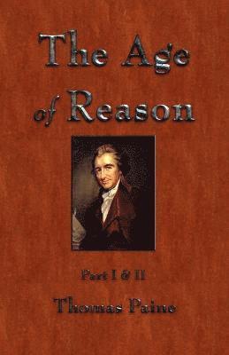The Age of Reason 1