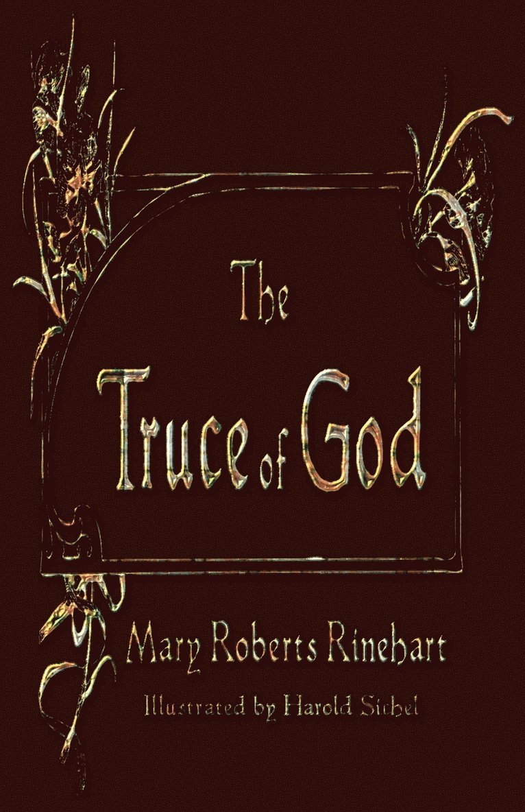Truce of God