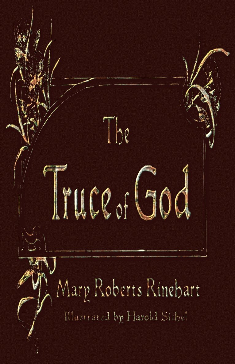 The Truce of God 1