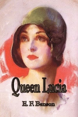 Queen Lucia 1