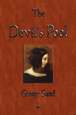 The Devil's Pool 1