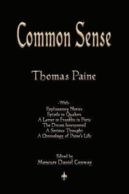 Common Sense 1