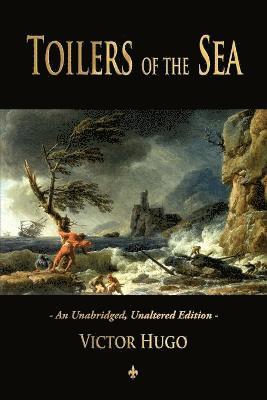 Toilers of the Sea 1