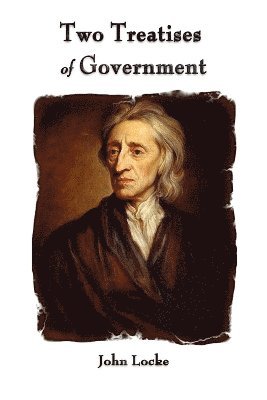 Two Treatises of Government 1